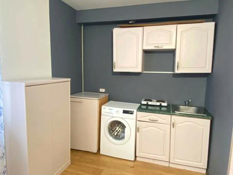 квартира за адресою Аерокосмічний просп., 199