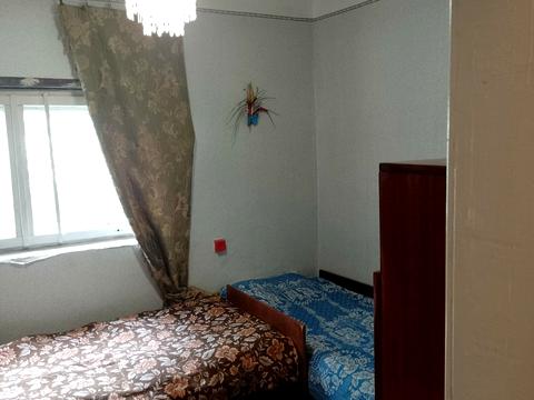 будинок за адресою с. Вишеньки, Жертв Революціі