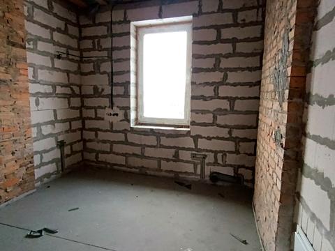 будинок за адресою Петропавловская, 25