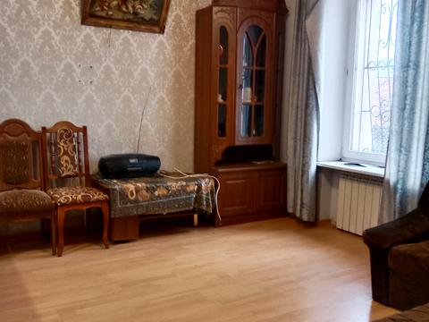 будинок за адресою Центральна