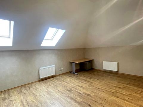 будинок за адресою Мрії вул. (Академіка Туполєва), 19