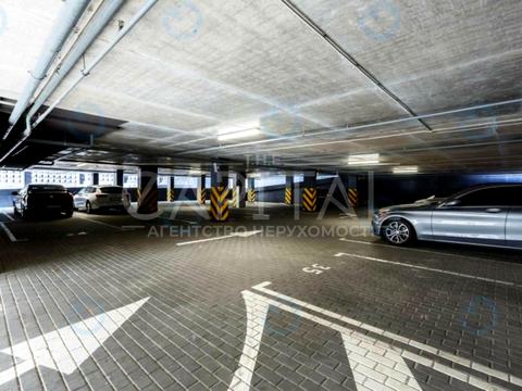 комерційна за адресою Борщагівська вул., 192