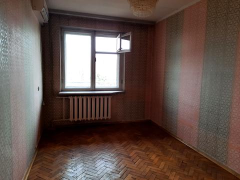 квартира за адресою Варязький пров., 10