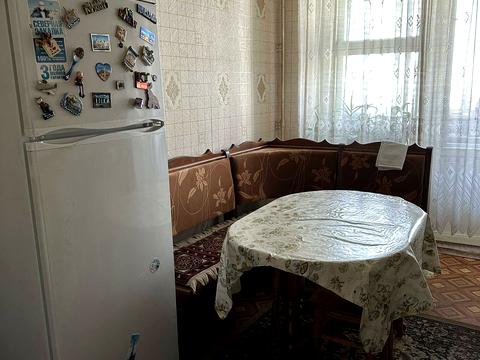 квартира за адресою Степана Рудницького вул. (Академіка Вільямса), 9