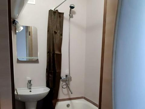 квартира за адресою Салтівське шосе, 258