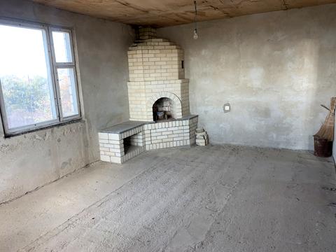 дом по адресу Квіткова, 1
