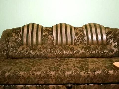 квартира по адресу Львівське ш., 33