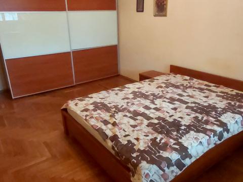 квартира за адресою Драгоманова вул., 23