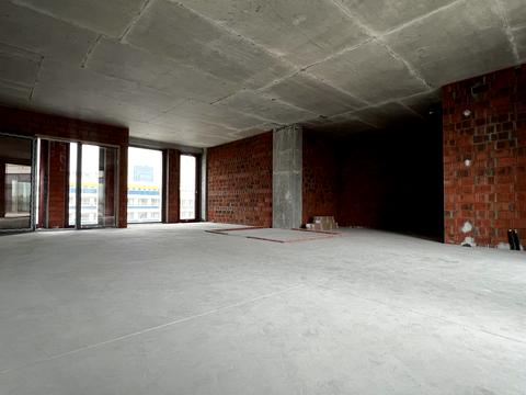 квартира за адресою Первозванівська вул., 4