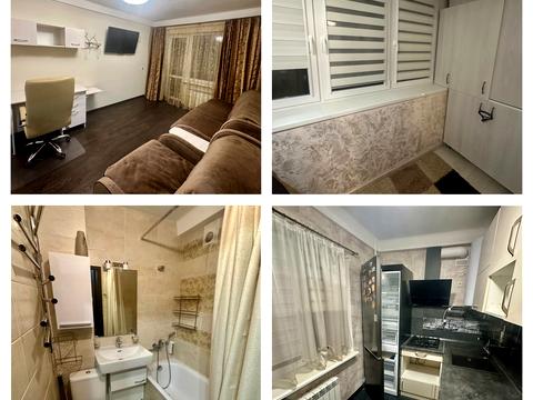 квартира за адресою Данила Щербаківського вул. (Щербакова), 57-В