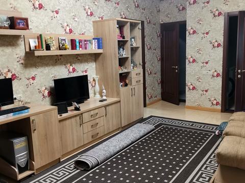 будинок за адресою Воровського, 1