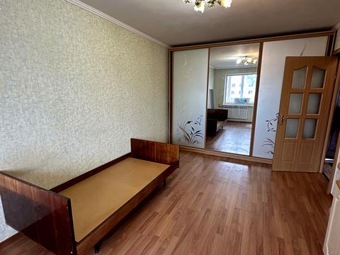 квартира по адресу Франко ул., 2