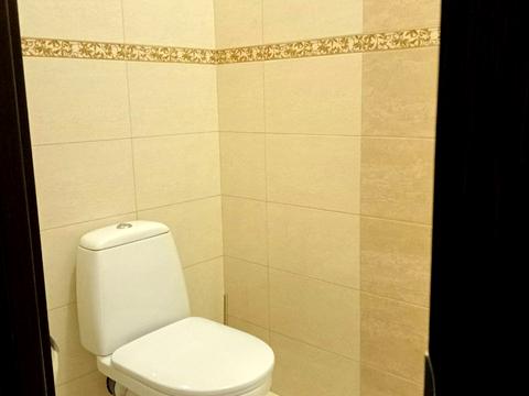 квартира за адресою Дмитра Яворницького просп. (Карла Маркса), 5