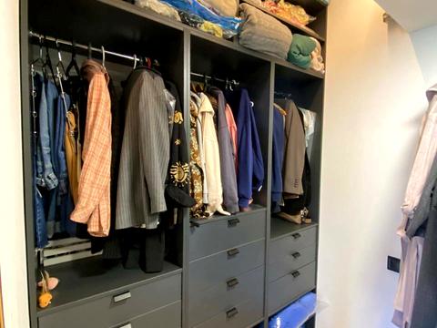 квартира по адресу Юлиуша Словацкого ул., 18