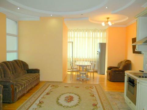 квартира за адресою Євгена Коновальця вул. (Щорса), 32-В