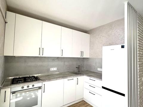 квартира за адресою Гонча вул. (Горького), 59-А