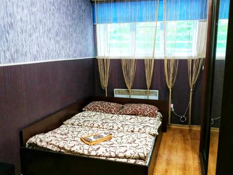 квартира за адресою Героїв Маріуполя вул. (Петра Козланюка), 10