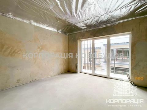 дом по адресу Высокая ул.