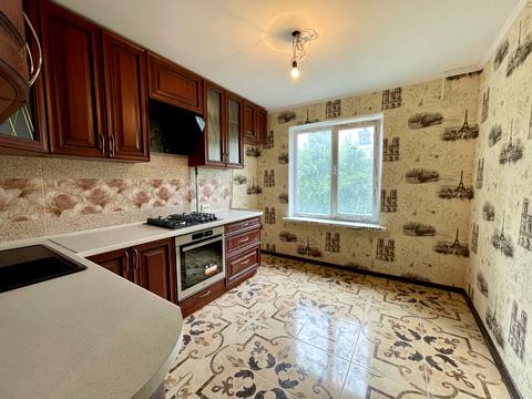 квартира за адресою Миру просп., 58