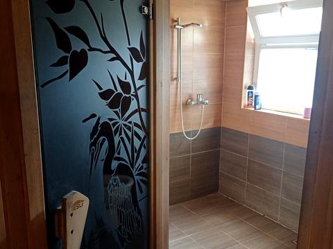 будинок за адресою Садова вул., 53