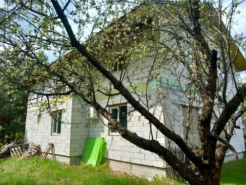 дом по адресу Лесі Українки