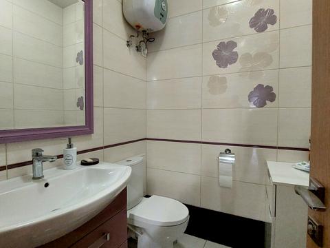квартира за адресою Рельєфна вул., 8