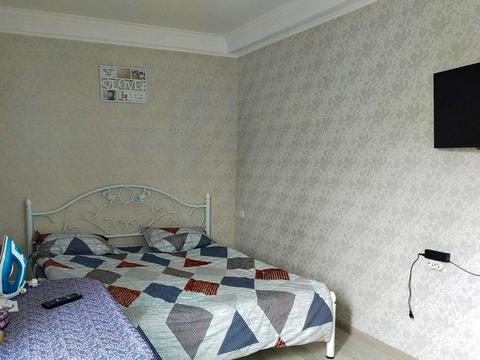 квартира за адресою Тампере вул., 15