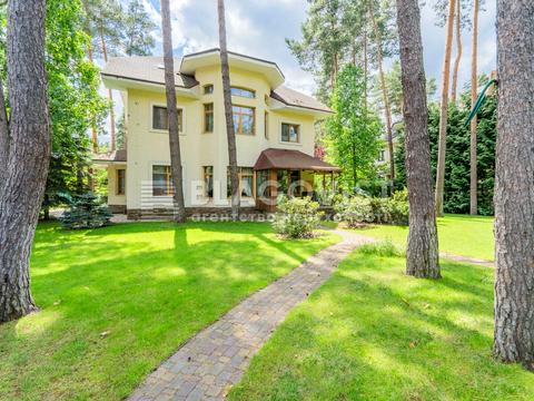будинок за адресою лісова, 1