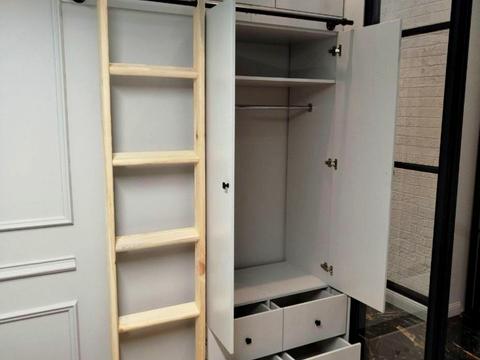 квартира за адресою Михайлівська вул., 16-Б