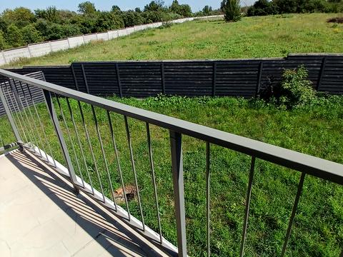 будинок за адресою Молодіжна