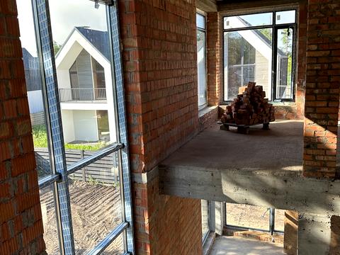 будинок за адресою 11-та Лінія вул.