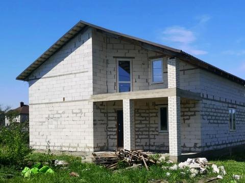 дом по адресу Корольова пл., 1
