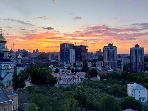 квартира за адресою Варязький пров., 10