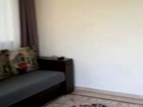 квартира по адресу Старокостянтинівське шоссе, 5