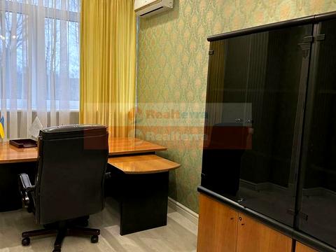 квартира за адресою Євгена Коновальця вул. (Щорса), 44-А