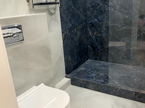 квартира по адресу Науки просп., 58