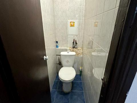 квартира за адресою Олександра Кониського вул., 74-Б