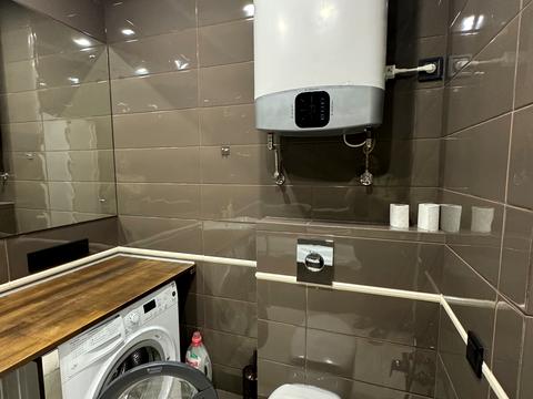 квартира за адресою Одеса, Балківська вул. (Фрунзе вул.), 137г