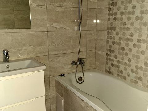 квартира за адресою Парусна вул. (Героїв Сталінграду), 1