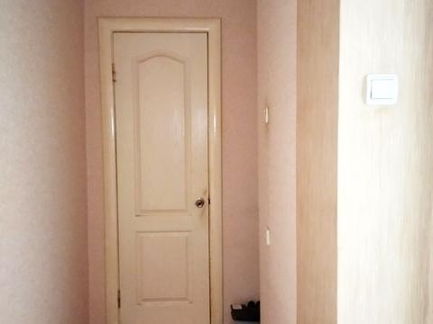 квартира за адресою ЗСУ, 43