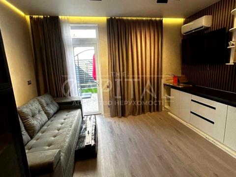 будинок за адресою Одеська вул.