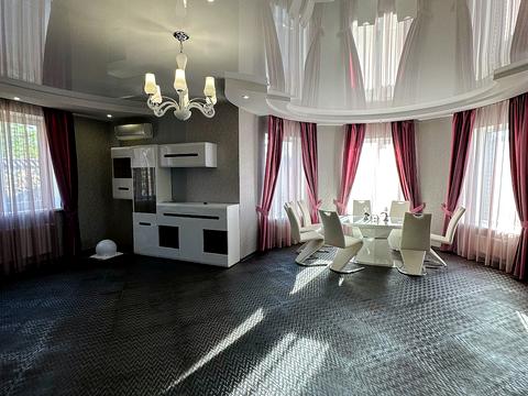 будинок за адресою Тарасівська, 27