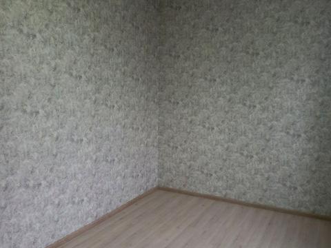 дом по адресу Богдана Ступки ул. (Третьей Пятилетки), 45