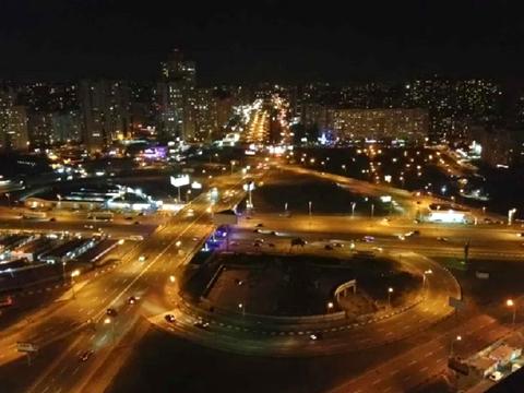 коммерческая по адресу Александра Мишуги ул., 12