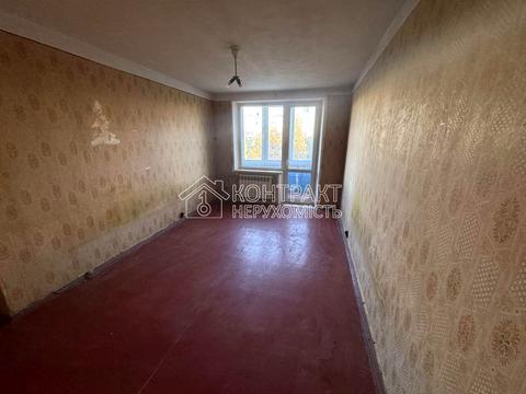 квартира за адресою Тракторобудівників просп., 107