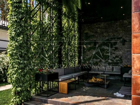 будинок за адресою Гнідин