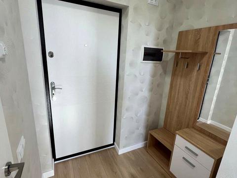 квартира за адресою Соборна вул., 105-В/1