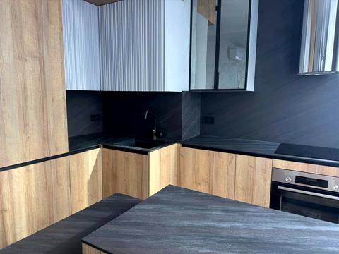 квартира за адресою Шевченка вул., 25