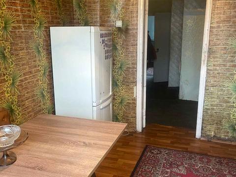 квартира за адресою провулок Садовий, 5
