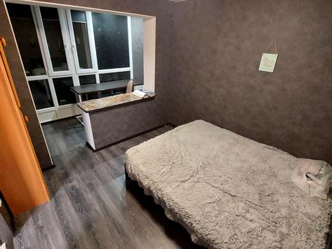 квартира за адресою Миру просп., 19